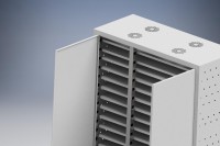 /album/focusfibrasopticas/gabinete-recarga2-jpg/